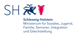 Ministerium für Soziales, Jugend, Familie, Senioren, Integration und Gleichstellung des Landes Schleswig-Holstein